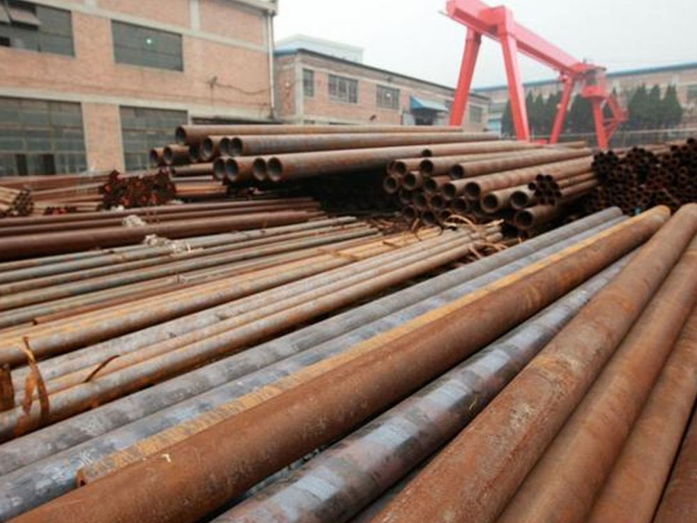 銹轉(zhuǎn)化劑的介紹及對生活、生產(chǎn)的影響