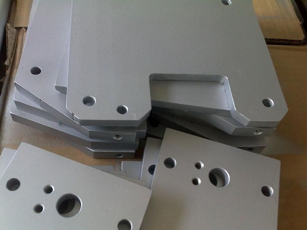 做電泳該怎么選擇磷化液呢？