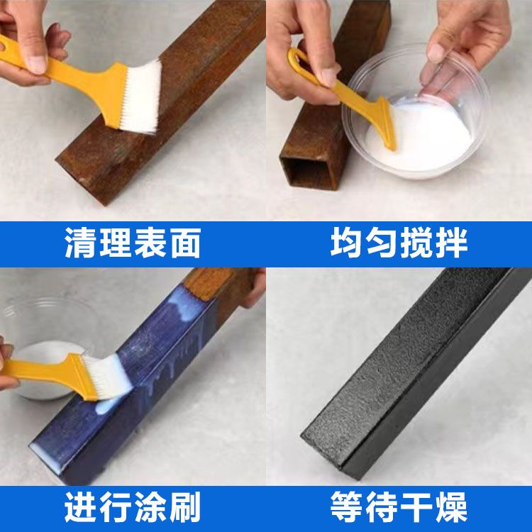 上新產(chǎn)品！